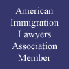 American Immigration Lawyers Association