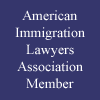 american Immigration Lawyers Association