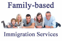 Albany Family Immigration Services