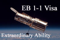 EB 11 albany lawyerextraordinary abilities visa 