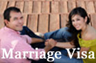 Albany Marriage Visa Law Firm